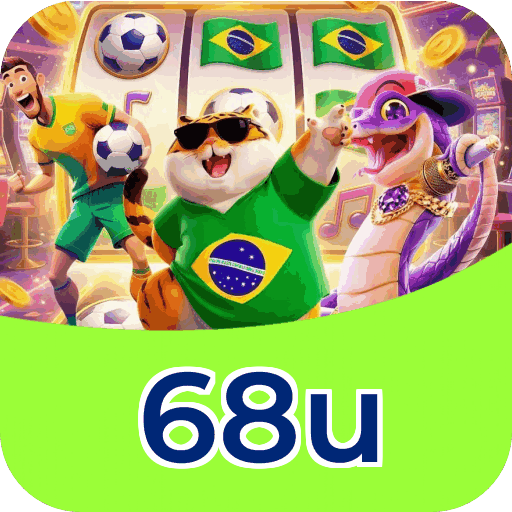 Cashback Semanal 68u
