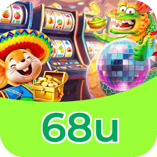 Slots Premium da PG Soft na 68u