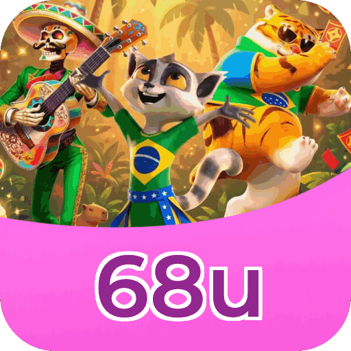 Jogos mobile otimizados