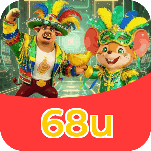 Facilidade de Jogo