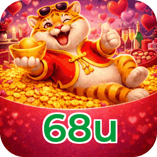68u APK - Download Oficial Android