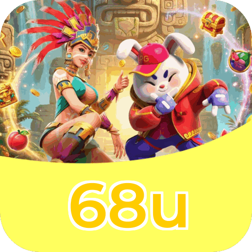 Promoções e bônus exclusivos da 68u