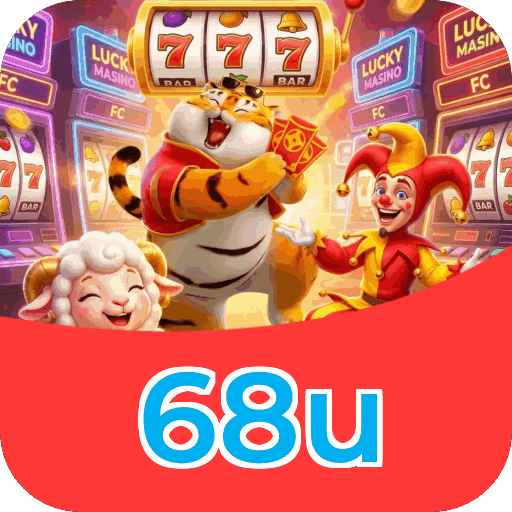 Baixar APK 68u