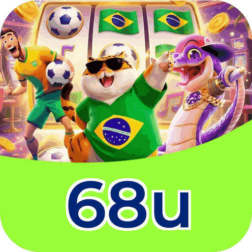 Fortune Rabbit - RTP 96.77%