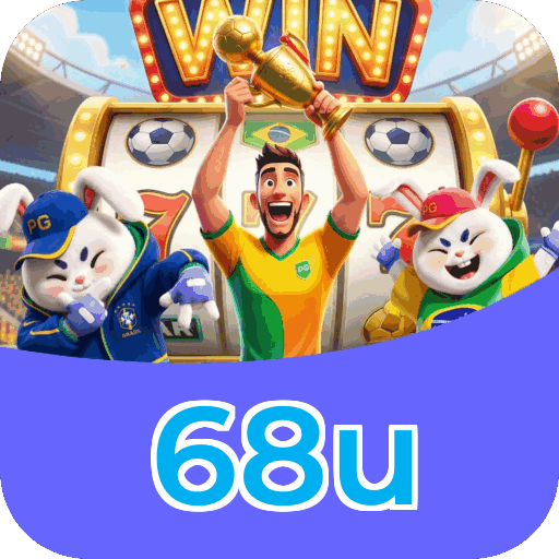 Fortune Tiger - RTP 96.81%