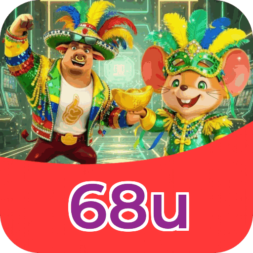 Fortune Tiger Slot Game