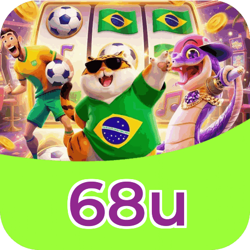 Instalação iOS 68u