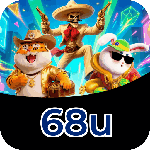 Mahjong Ways Slot - PG Soft