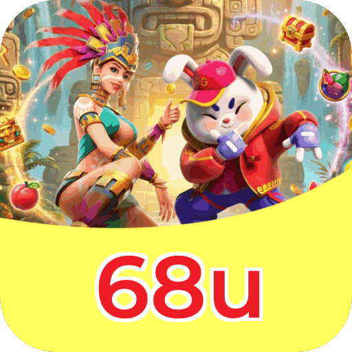 Lottery Clássica na 68u