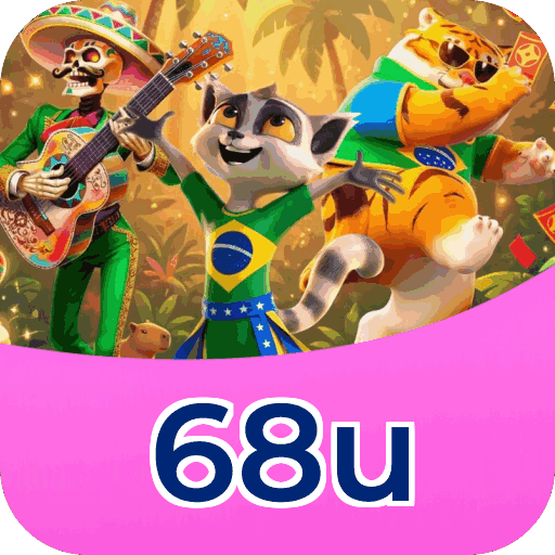 Fortune Tiger - Slot com RTP 96.81%