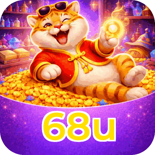 Como Registrar e Fazer Login 68u