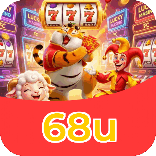 Fortune Dragon - RTP 96.96%
