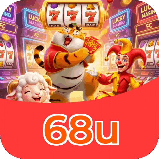 Instalar APK 68u