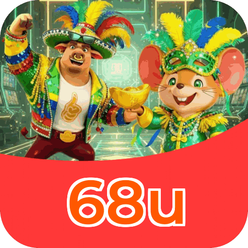Reload Bonus 68u