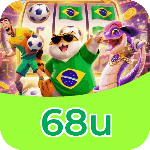 Fortune Dragon - Jogo temático asiático